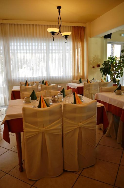 Hotel Europe Inn Paralía المظهر الخارجي الصورة