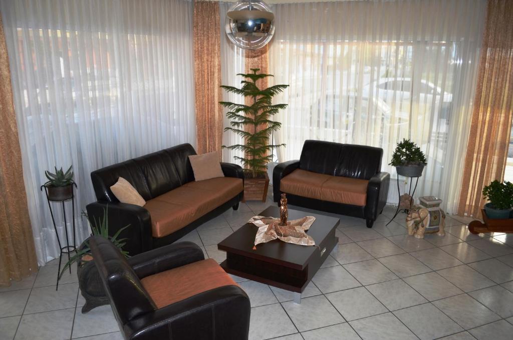 Hotel Europe Inn Paralía المظهر الخارجي الصورة
